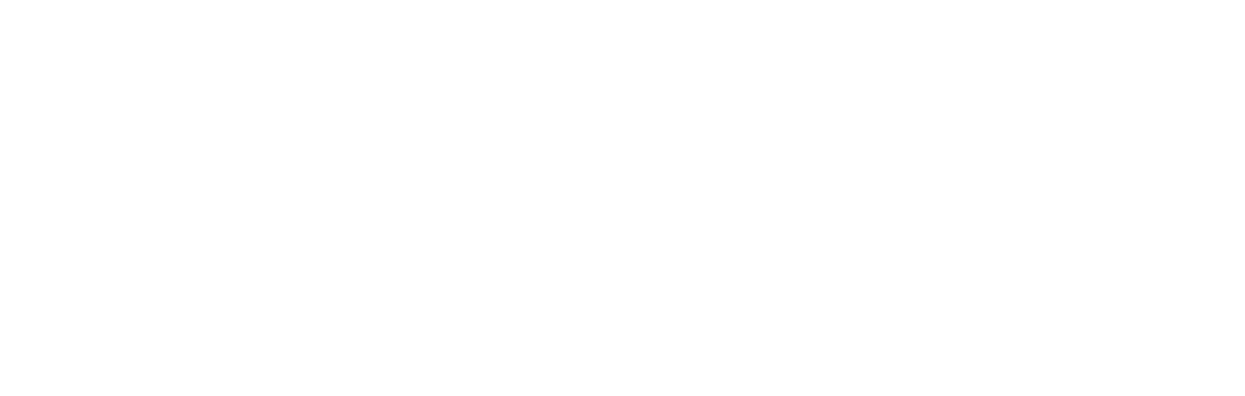Sezin U&ccedil;ar